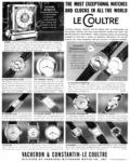 Jaeger-LeCoultre 1951 2.jpg